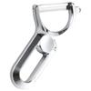 Supvox Practical Fruit and Vegetable Peeler view 1