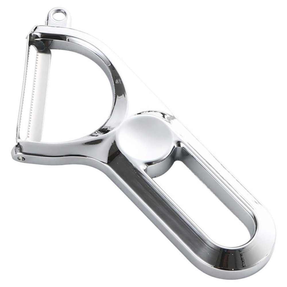 MAGICLULU Multifunctional Vegetable Peeler