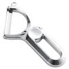 MAGICLULU Multifunctional Vegetable Peeler view 1
