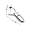 MAGICLULU Multifunctional Vegetable Peeler view 2