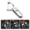MAGICLULU Multifunctional Vegetable Peeler view 3
