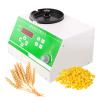 HajMyrdonyx Automatic High-Speed Seed Counter with LED Display view 1