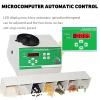 HajMyrdonyx Automatic High-Speed Seed Counter with LED Display view 4