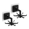 360-Degree Rotating Hook view 1