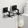 360-Degree Rotating Hook view 2
