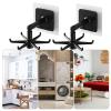 360-Degree Rotating Hook view 4