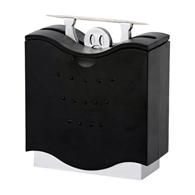 Toothpick Dispenser