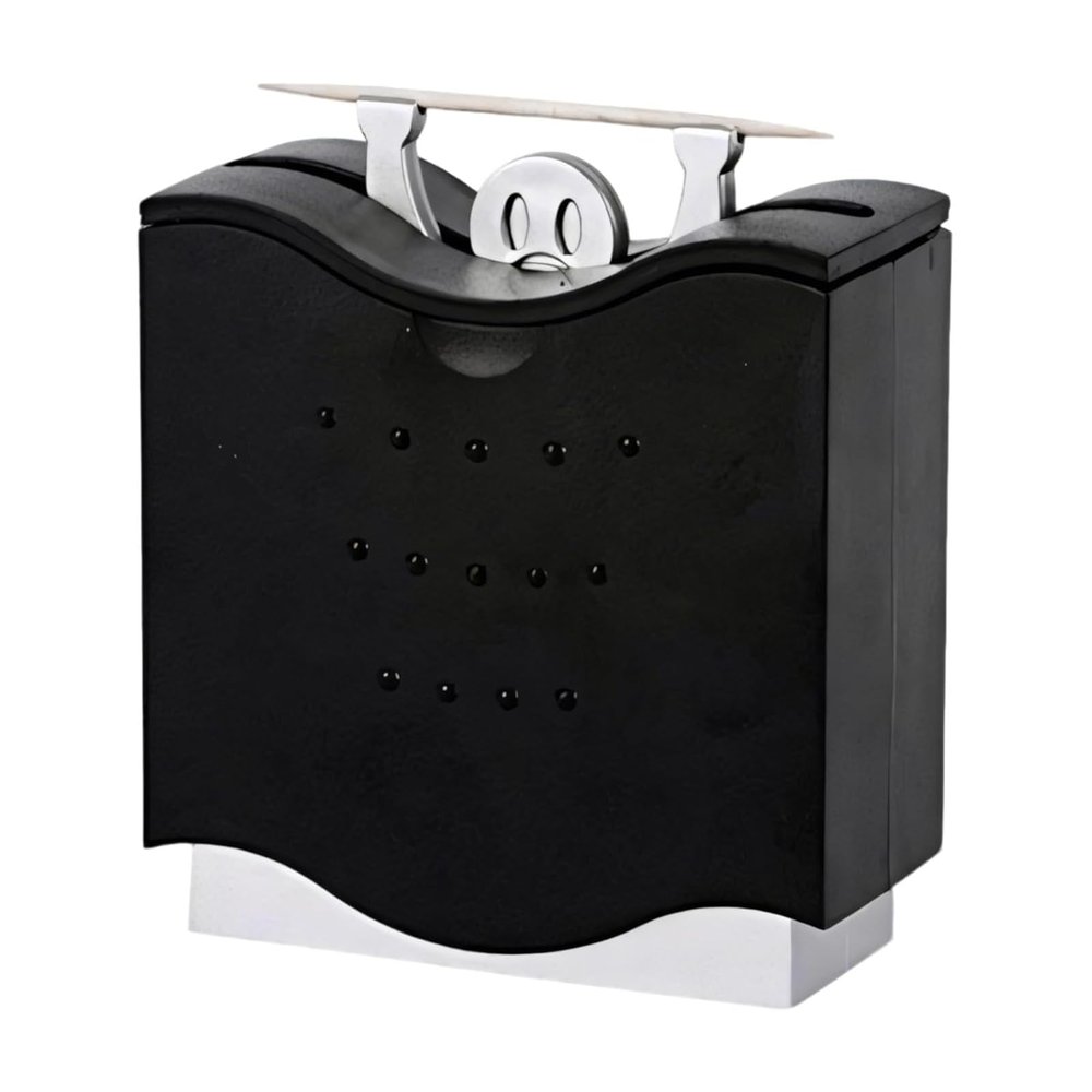 Toothpick Dispenser