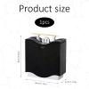 Toothpick Dispenser view 2