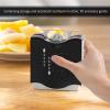 Toothpick Dispenser view 4