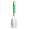 Bottle Brush, Ergonomic Cleaning Scrubber view 1