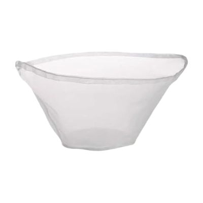 Reusable Soy Milk Filter