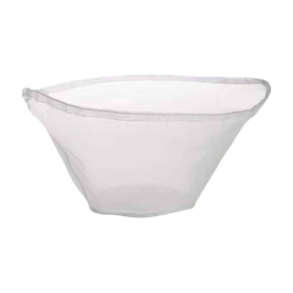 Reusable Soy Milk Filter