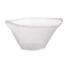 Reusable Soy Milk Filter view 1