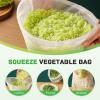 Reusable Soy Milk Filter view 4