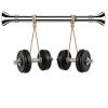No-Drill Tension Rod, 33 mm, 3.1-4.0 m view 1