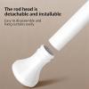No-Drill Tension Rod, 33 mm, 3.1-4.0 m view 4