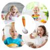 Gungtj Kids Spoon Set view 4