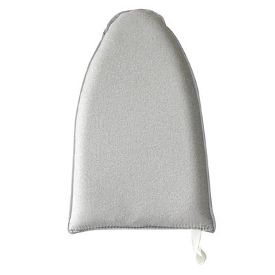 Ciieeo Mini Electric Ironing Board