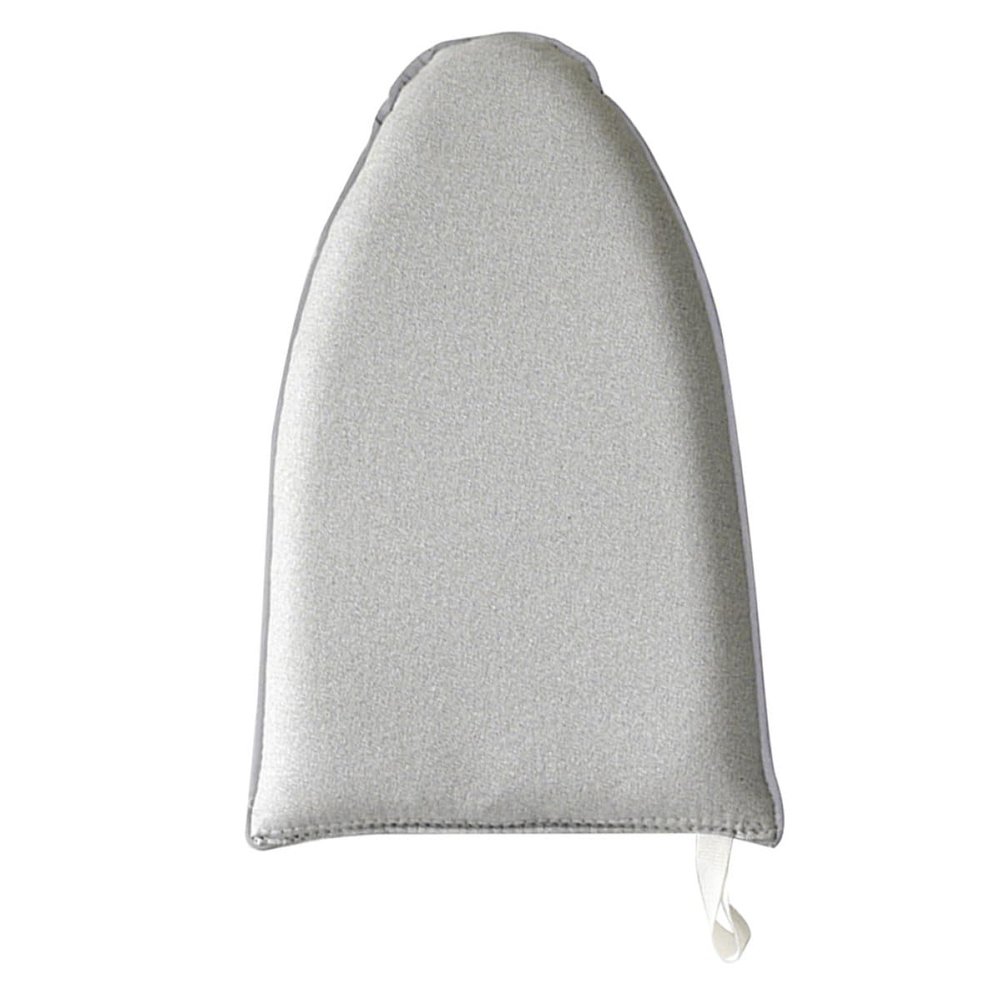 Ciieeo Mini Electric Ironing Board