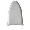 Ciieeo Mini Electric Ironing Board view 1