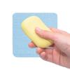 Diatomite Tray view 1