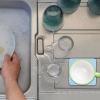 Diatomite Tray view 2