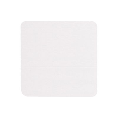 Diatomite Tray | Non-Slip, Quick-Drying Dish