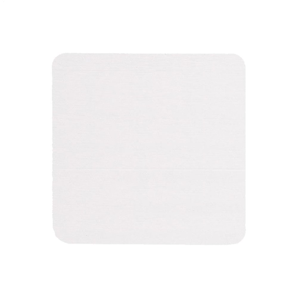 Diatomite Tray | Non-Slip, Quick-Drying Dish