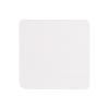 Diatomite Tray | Non-Slip, Quick-Drying Dish view 1