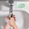 Diatomite Tray | Non-Slip, Quick-Drying Dish view 3