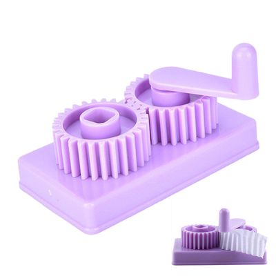 Paper Crimper | Quilling Tool