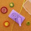 Paper Crimper | Quilling Tool view 2