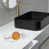 Non-Slip Soap Dish view 4