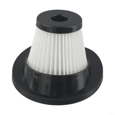 Washable Vacuum Cleaner Filter for VacLife VL188 VL189