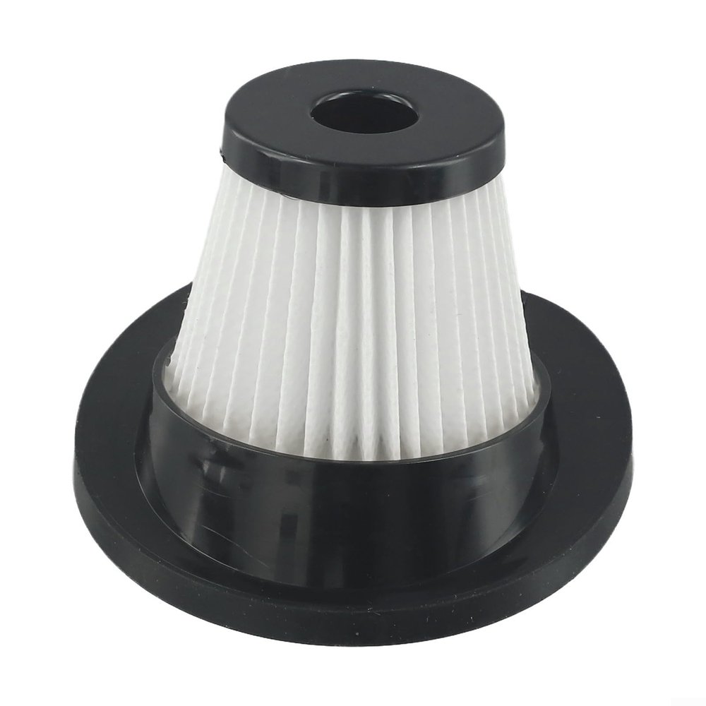 Washable Vacuum Cleaner Filter for VacLife VL188 VL189