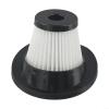 Washable Vacuum Cleaner Filter for VacLife VL188 VL189 view 1
