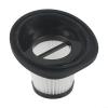 Washable Vacuum Cleaner Filter for VacLife VL188 VL189 view 2