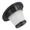 Washable Vacuum Cleaner Filter for VacLife VL188 VL189 view 3
