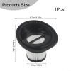 Washable Vacuum Cleaner Filter for VacLife VL188 VL189 view 4