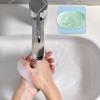 Water-Absorbing Diatomite Coaster view 3