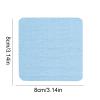 Water-Absorbing Diatomite Coaster view 4