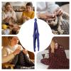 Yarn Fluffer Tool view 4