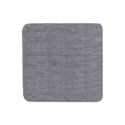 Diatomite Tray - Non-Slip, Quick-Drying Dish