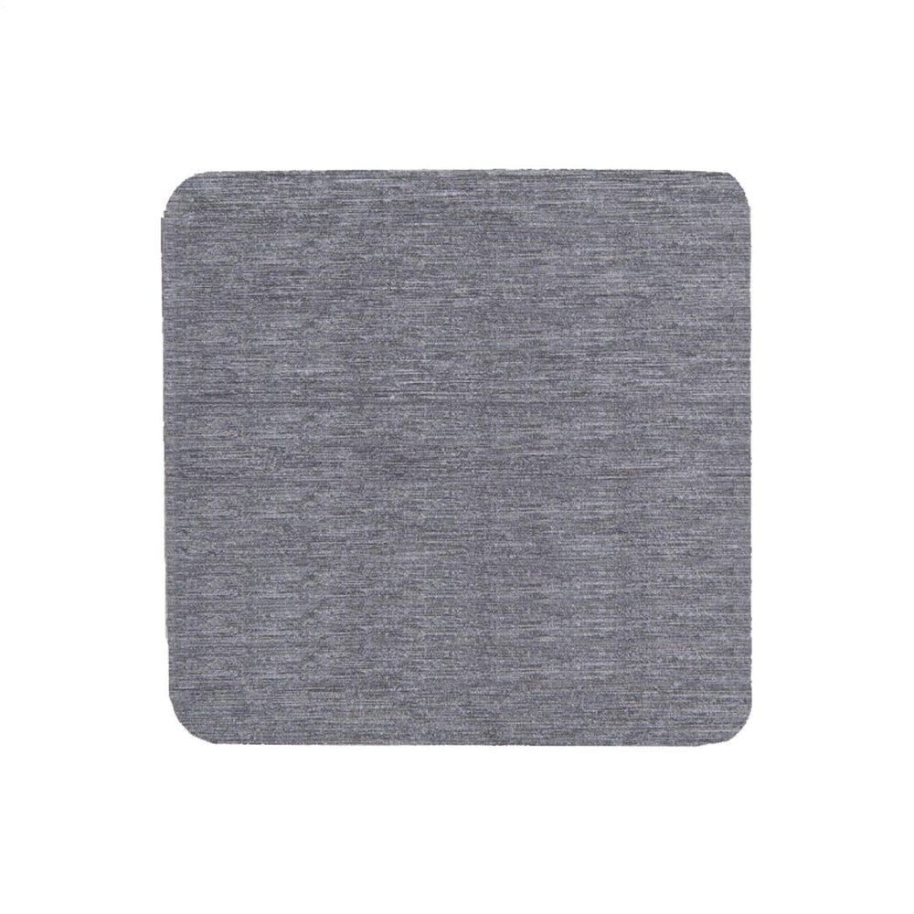 Diatomite Tray - Non-Slip, Quick-Drying Dish