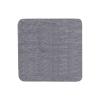 Diatomite Tray - Non-Slip, Quick-Drying Dish view 1