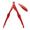 Yarn Fluffer Tool with Lockable Serrated Jaw view 1