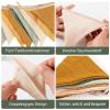Colorful Bunting Banner for Kids Room view 4