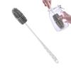 Sponge Cup Brush - Long Handle view 1