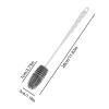 Sponge Cup Brush - Long Handle view 4